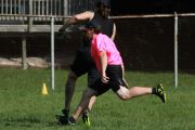 OTFL Gallery Image
